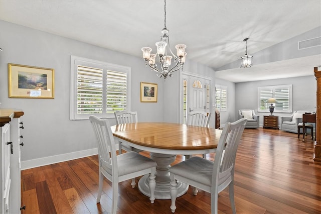 1502 Pine St E, Nokomis, FL 34275 - photo 17