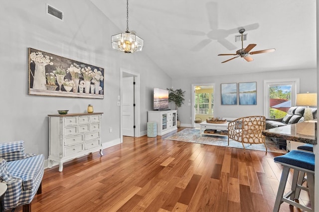 1502 Pine St E, Nokomis, FL 34275 - photo 19