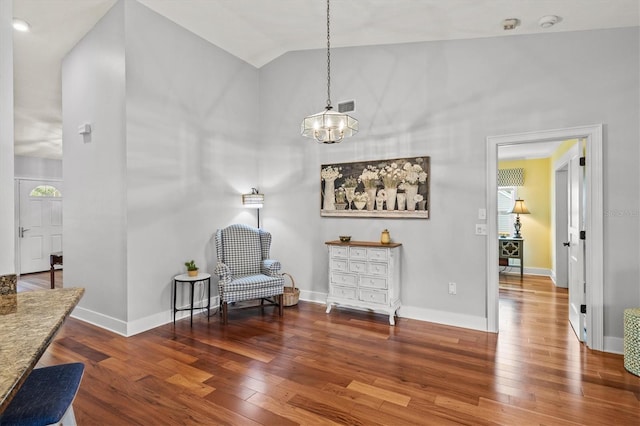 1502 Pine St E, Nokomis, FL 34275 - photo 21