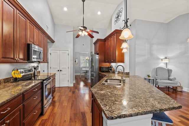 1502 Pine St E, Nokomis, FL 34275 - photo 23