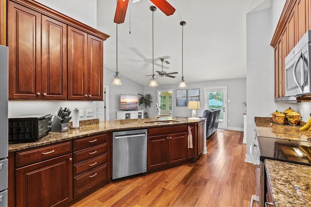 1502 Pine St E, Nokomis, FL 34275 - photo 24