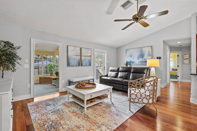 1502 Pine St E, Nokomis, FL 34275 - photo 27
