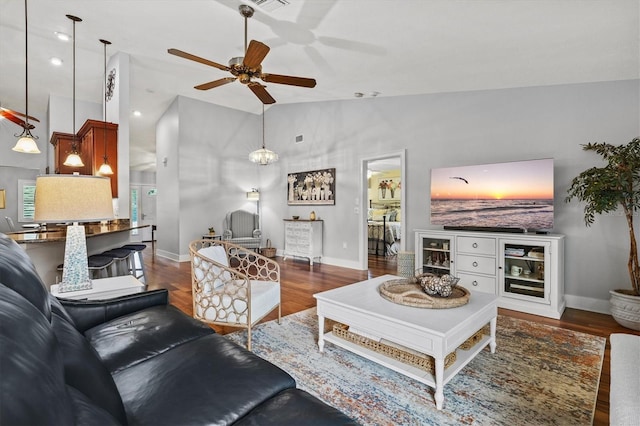 1502 Pine St E, Nokomis, FL 34275 - photo 29