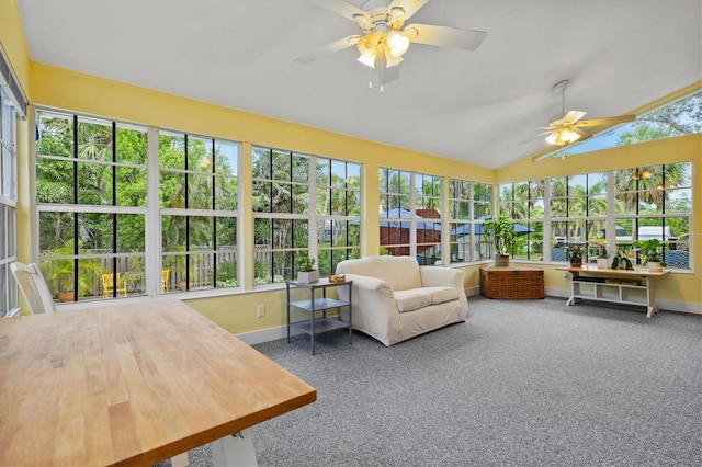 1502 Pine St E, Nokomis, FL 34275 - photo 32