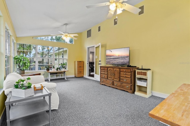 1502 Pine St E, Nokomis, FL 34275 - photo 33
