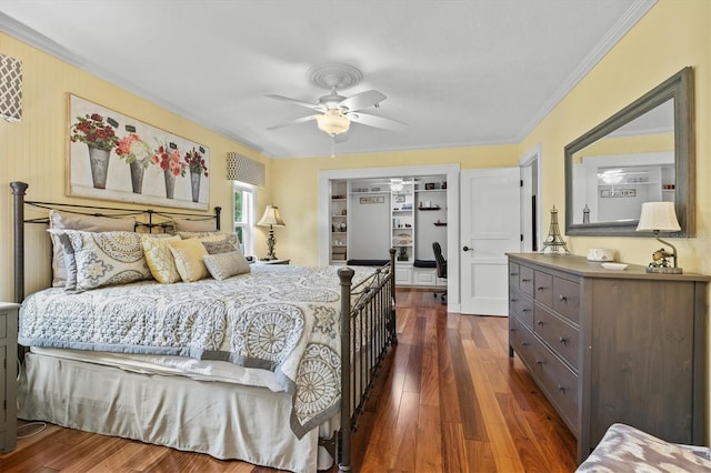 1502 Pine St E, Nokomis, FL 34275 - photo 34
