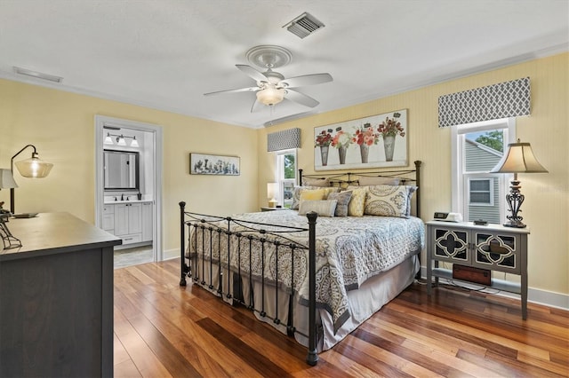 1502 Pine St E, Nokomis, FL 34275 - photo 36