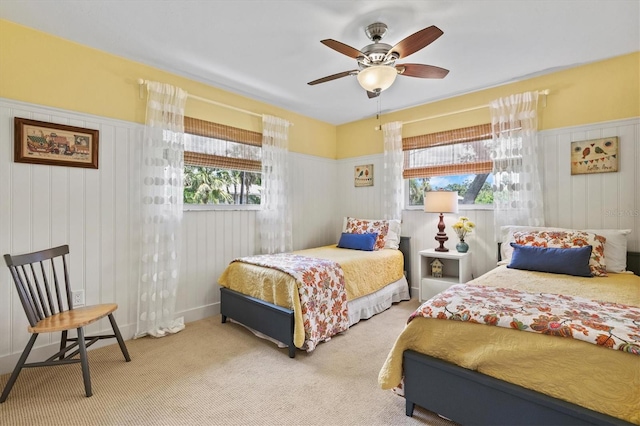 1502 Pine St E, Nokomis, FL 34275 - photo 43