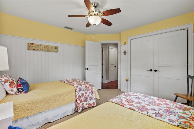 1502 Pine St E, Nokomis, FL 34275 - photo 44