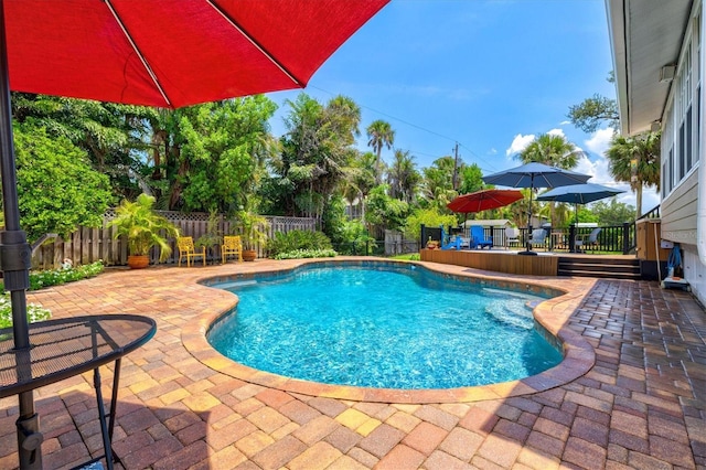 1502 Pine St E, Nokomis, FL 34275 - photo 51