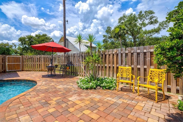 1502 Pine St E, Nokomis, FL 34275 - photo 53