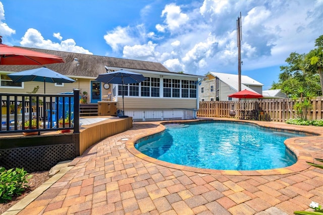 1502 Pine St E, Nokomis, FL 34275 - photo 55
