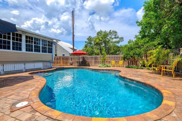 1502 Pine St E, Nokomis, FL 34275 - photo 56