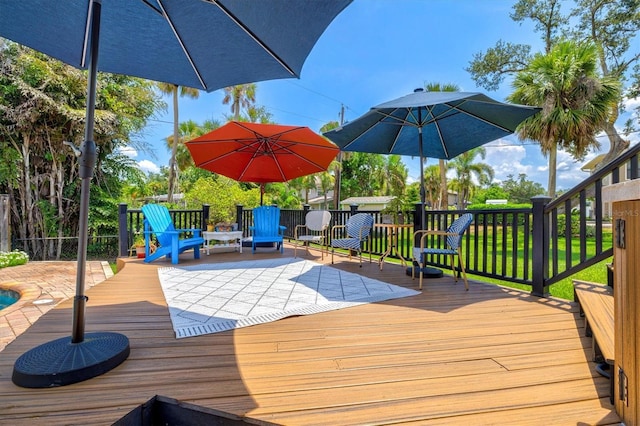 1502 Pine St E, Nokomis, FL 34275 - photo 57