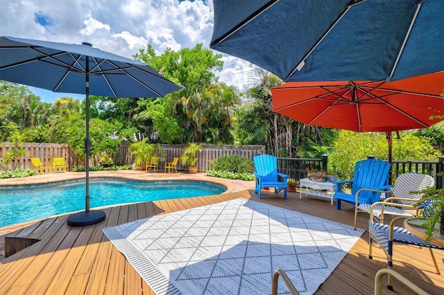 1502 Pine St E, Nokomis, FL 34275 - photo 58