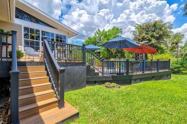 1502 Pine St E, Nokomis, FL 34275 - photo 62