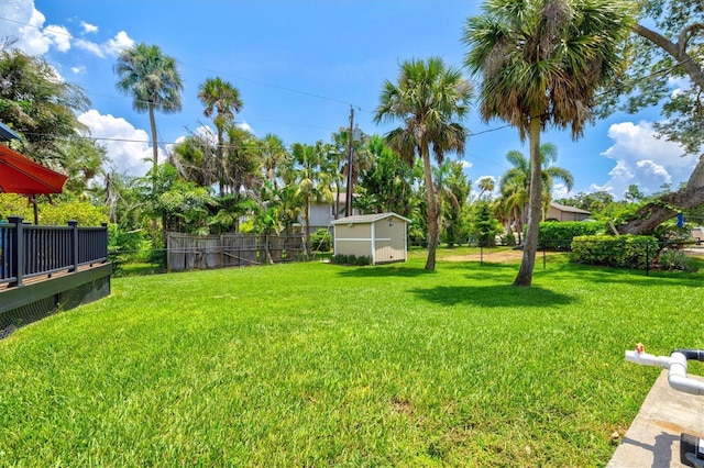 1502 Pine St E, Nokomis, FL 34275 - photo 63