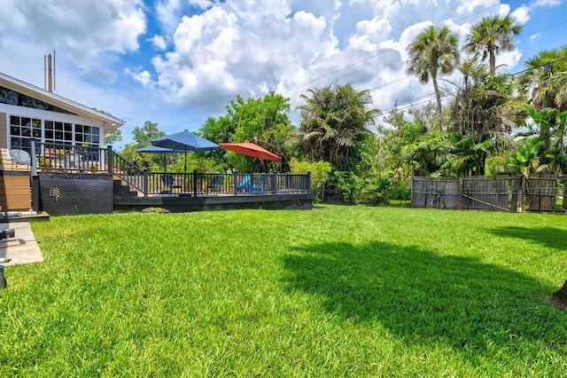1502 Pine St E, Nokomis, FL 34275 - photo 64