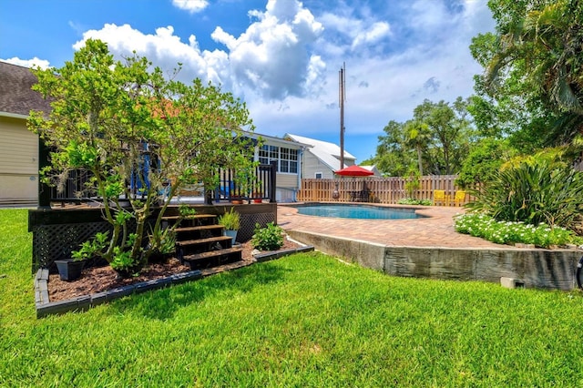 1502 Pine St E, Nokomis, FL 34275 - photo 65