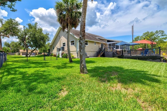 1502 Pine St E, Nokomis, FL 34275 - photo 66