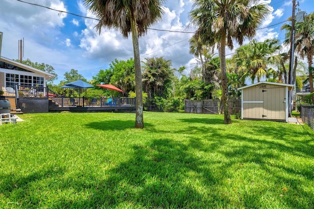 1502 Pine St E, Nokomis, FL 34275 - photo 67