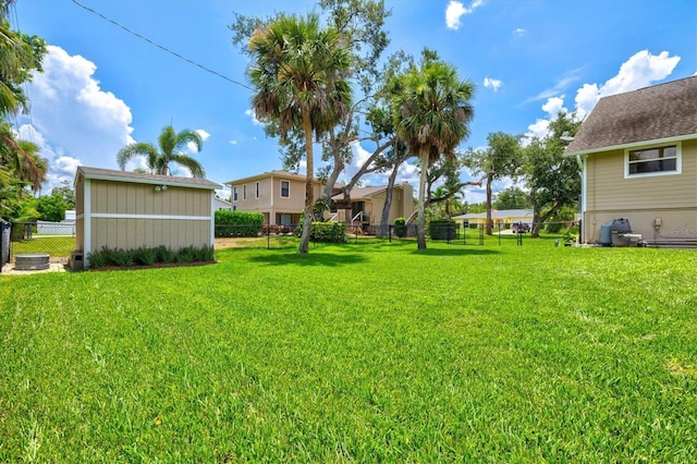 1502 Pine St E, Nokomis, FL 34275 - photo 68