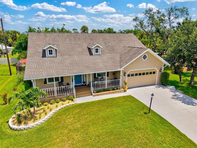1502 Pine St E, Nokomis, FL 34275 - photo 69