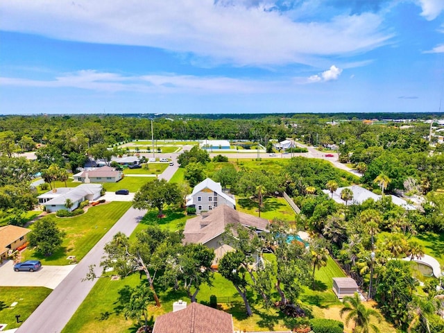 1502 Pine St E, Nokomis, FL 34275 - photo 71