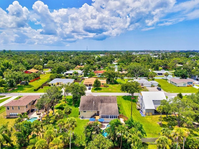 1502 Pine St E, Nokomis, FL 34275 - photo 72