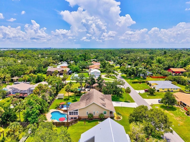 1502 Pine St E, Nokomis, FL 34275 - photo 73