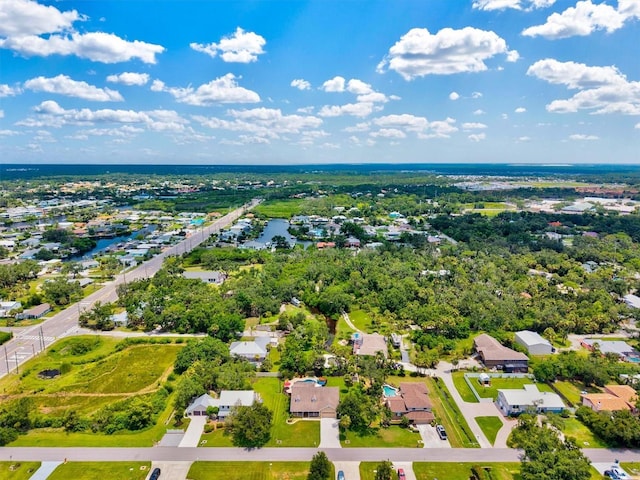 1502 Pine St E, Nokomis, FL 34275 - photo 76