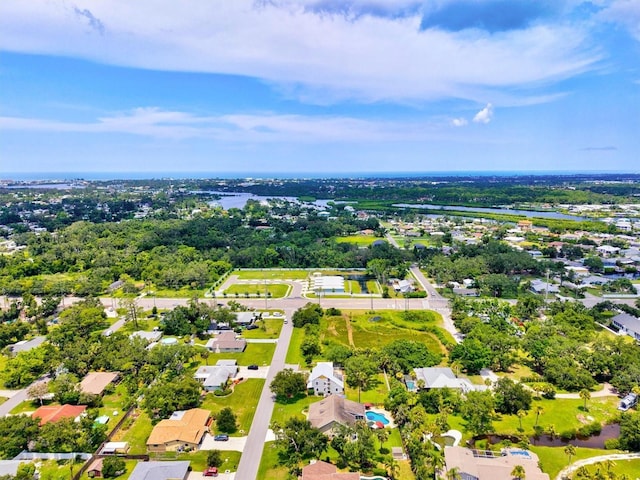 1502 Pine St E, Nokomis, FL 34275 - photo 77