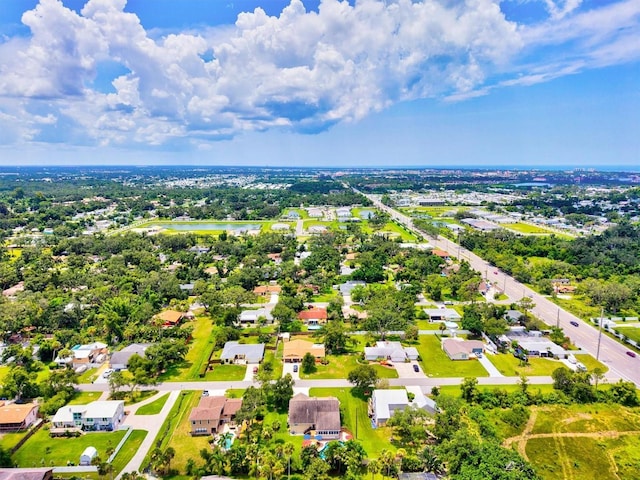 1502 Pine St E, Nokomis, FL 34275 - photo 78