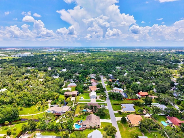 1502 Pine St E, Nokomis, FL 34275 - photo 79