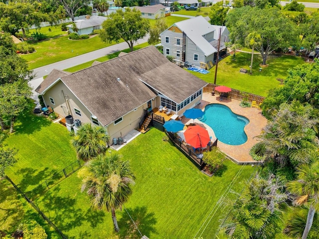 1502 Pine St E, Nokomis, FL 34275 - photo 80