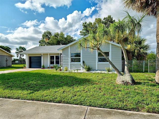6463 Facet Ln, Port Charlotte, FL 33981 - photo 2