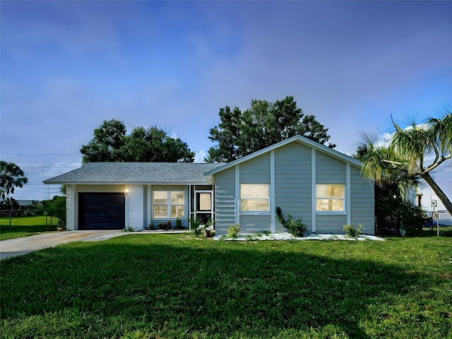 6463 Facet Ln, Port Charlotte, FL 33981 - photo 3