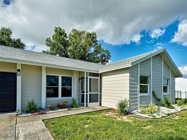 6463 Facet Ln, Port Charlotte, FL 33981 - photo 4