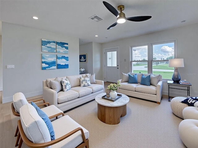 6463 Facet Ln, Port Charlotte, FL 33981 - photo 5