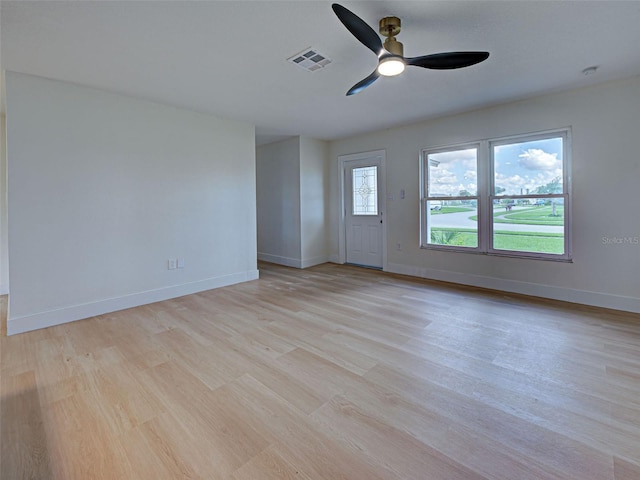 6463 Facet Ln, Port Charlotte, FL 33981 - photo 6
