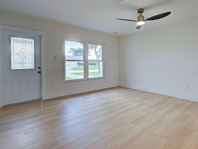6463 Facet Ln, Port Charlotte, FL 33981 - photo 7