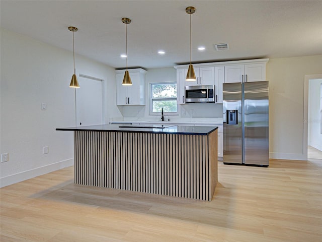 6463 Facet Ln, Port Charlotte, FL 33981 - photo 9