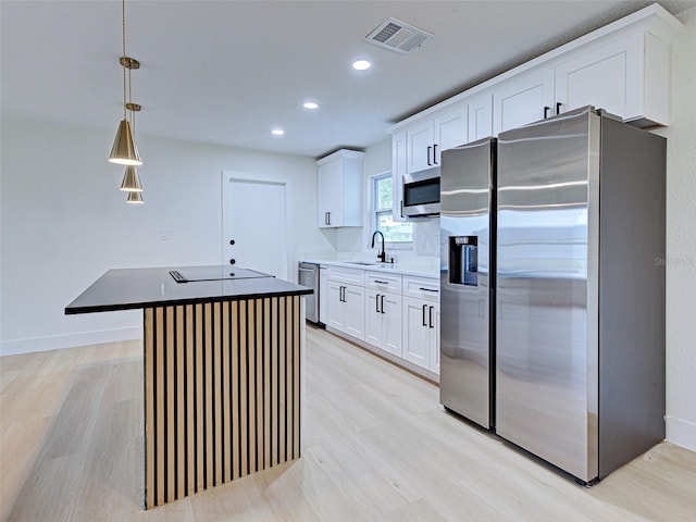 6463 Facet Ln, Port Charlotte, FL 33981 - photo 15
