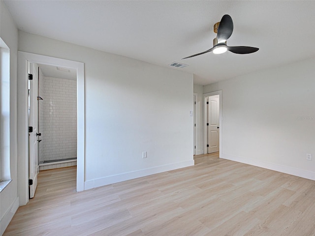 6463 Facet Ln, Port Charlotte, FL 33981 - photo 21