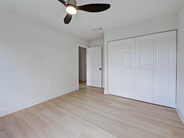 6463 Facet Ln, Port Charlotte, FL 33981 - photo 32
