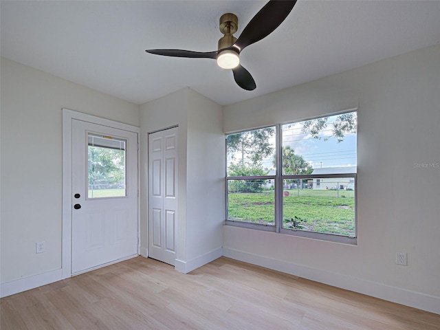 6463 Facet Ln, Port Charlotte, FL 33981 - photo 37