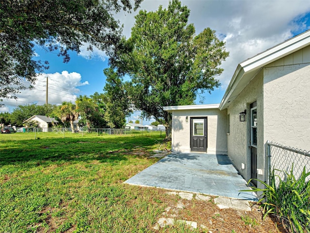 6463 Facet Ln, Port Charlotte, FL 33981 - photo 42