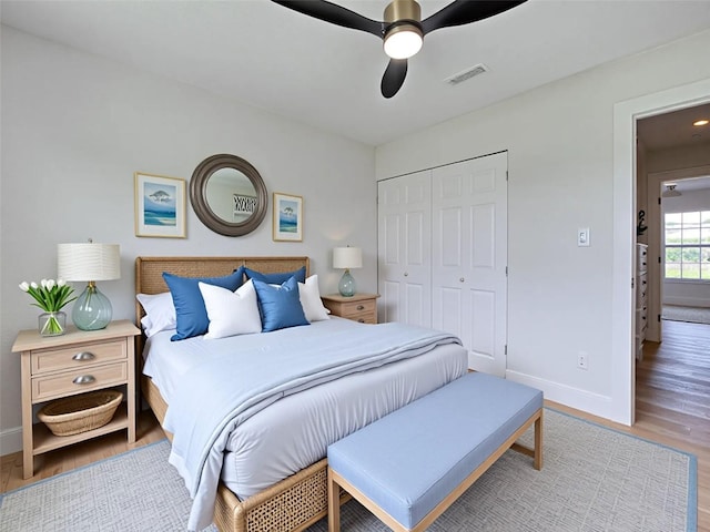 6463 Facet Ln, Port Charlotte, FL 33981 - photo 24