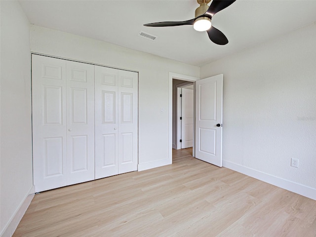 6463 Facet Ln, Port Charlotte, FL 33981 - photo 25