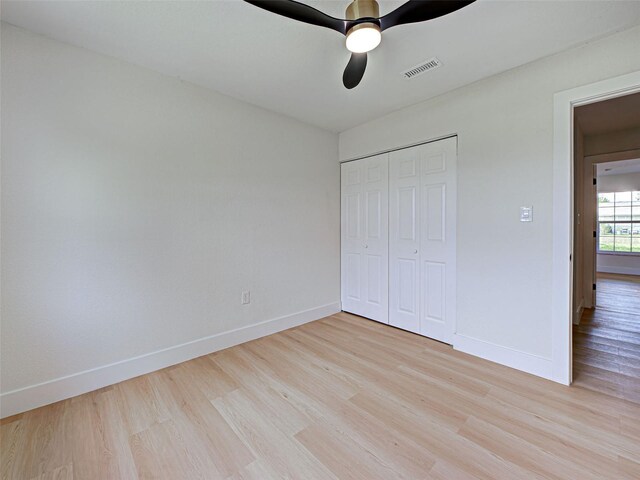 6463 Facet Ln, Port Charlotte, FL 33981 - photo 26